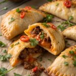 Beef & Cheese Empanadas beef-cheese-empanadasj