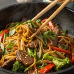 beef-lo-mein-with-vegetablesj