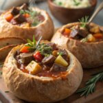 beef-stew-in-bread-bowls-j