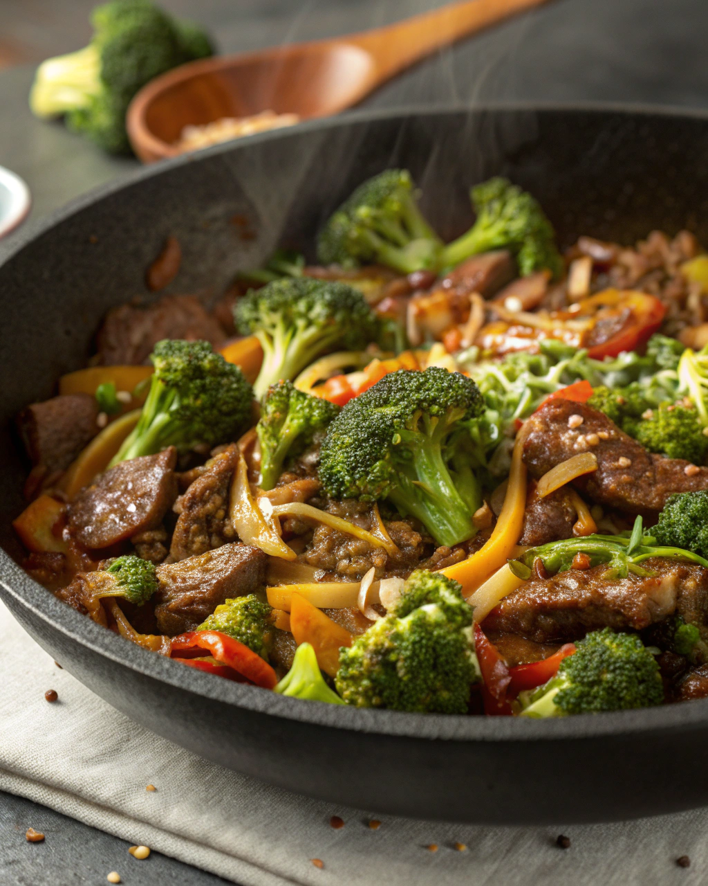 beef-stir-fry-with-broccolij