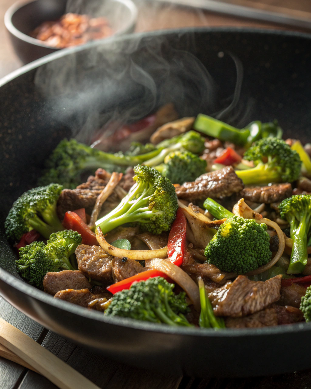beef-and-broccoli-stir-fry-low-carbj