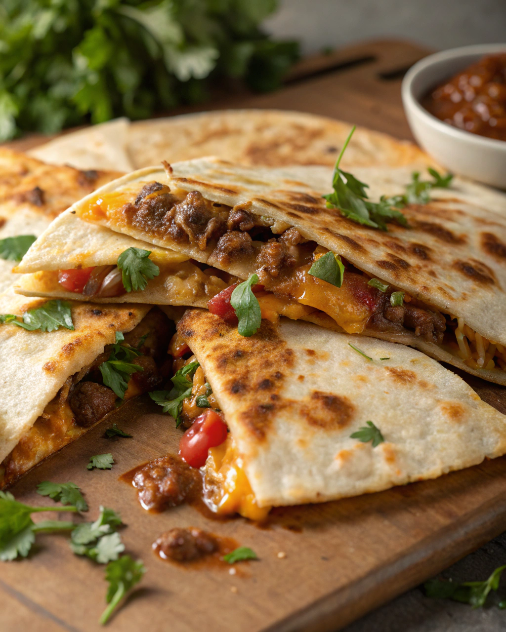 beef-and-cheese-quesadillas-20-minute-dinner-recipesj