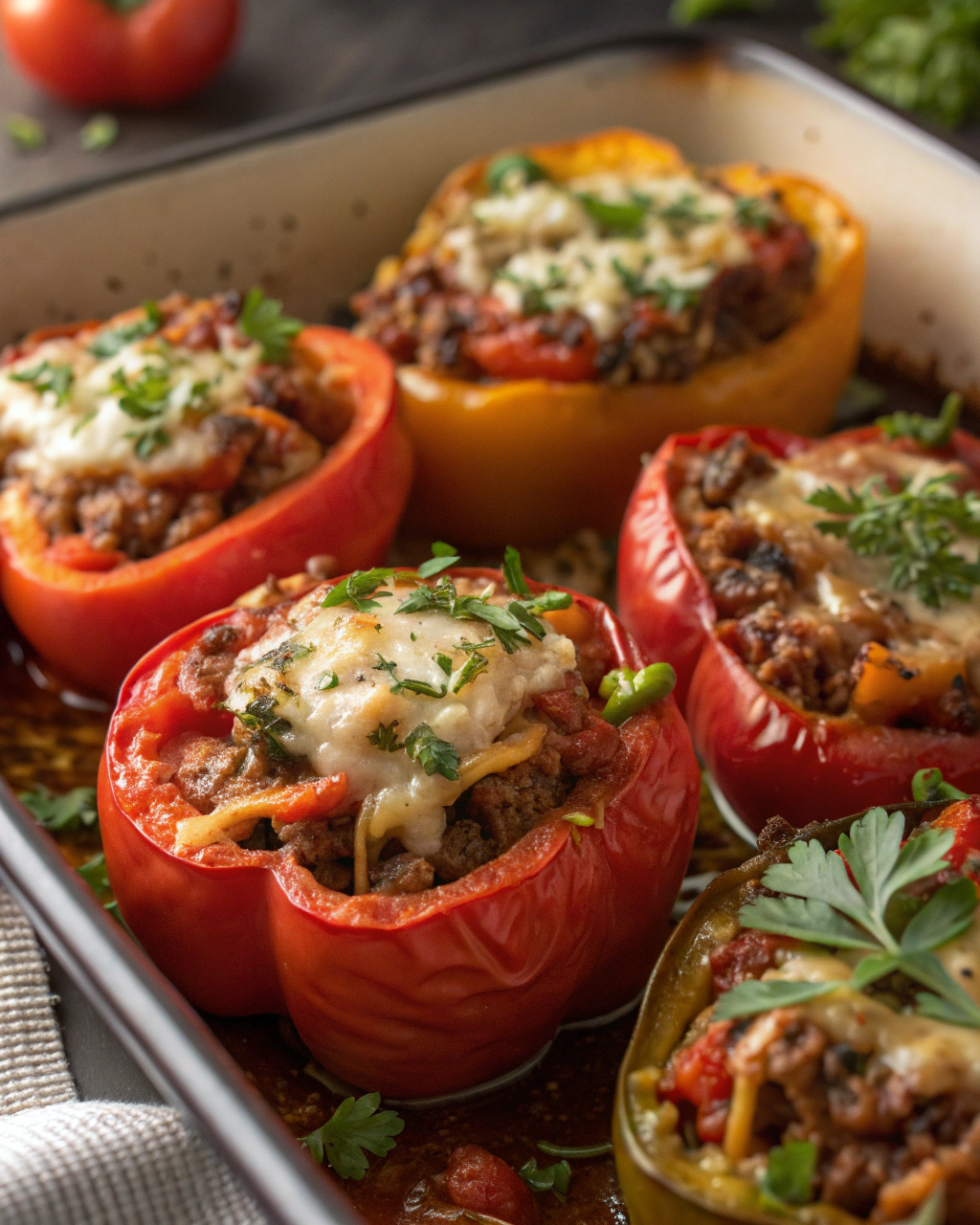 beef-and-tomato-stuffed-peppersj