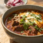birria-with-rich-chile-saucej