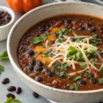 black-bean-spooky-soup-hearty-and-healthy-halloween-dinnerj