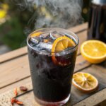 black-magic-lemonade-activated-charcoal-dark-and-spooky-halloween-drinkj