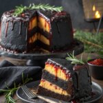 black-velvet-halloween-cake-dark-and-dramatic-halloween-dessertj