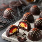 black-widow-oreo-truffles-spooky-halloween-oreo-dessertj