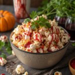 bloody-popcorn-mix-red-candy-drizzle-spooky-halloween-popcorn-snackj