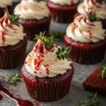 bloody-red-velvet-cupcakes-spooky-halloween-party-cupcakesj