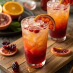 bloody-shirley-temples-easy-halloween-mocktail-recipej
