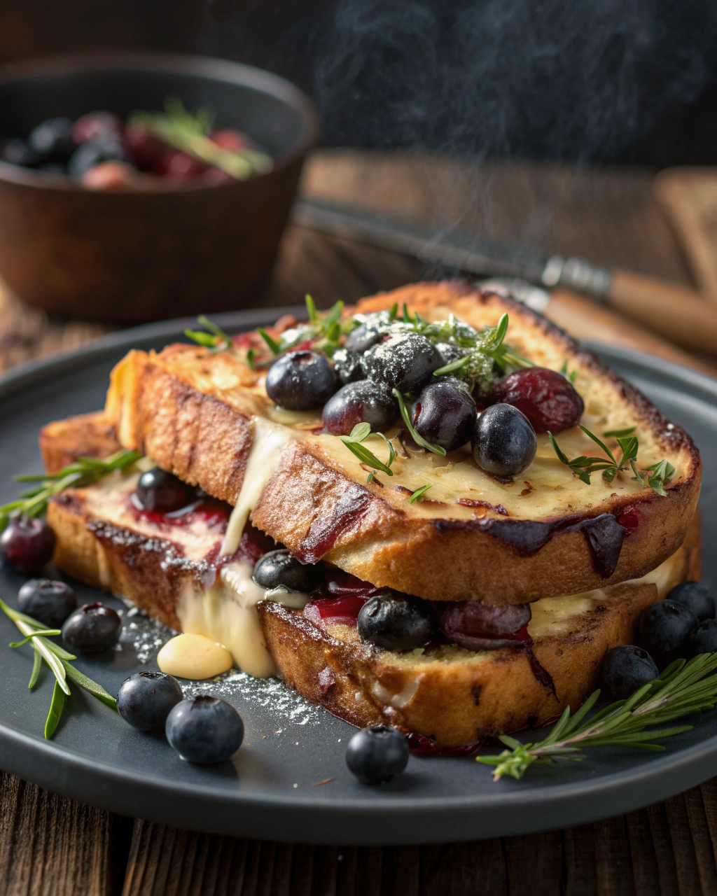 blueberry-almond-french-toastj