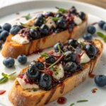 blueberry-bruschettaj