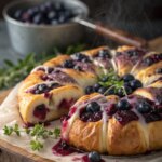 blueberry-cream-cheese-pastry-ringj