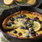 blueberry-lemon-dutch-baby-pancakej