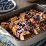 blueberry-mascarpone-french-toast-bakej