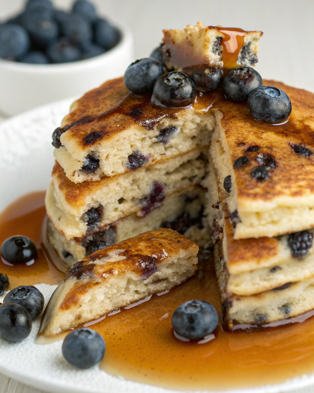 blueberry-oat-pancakesj