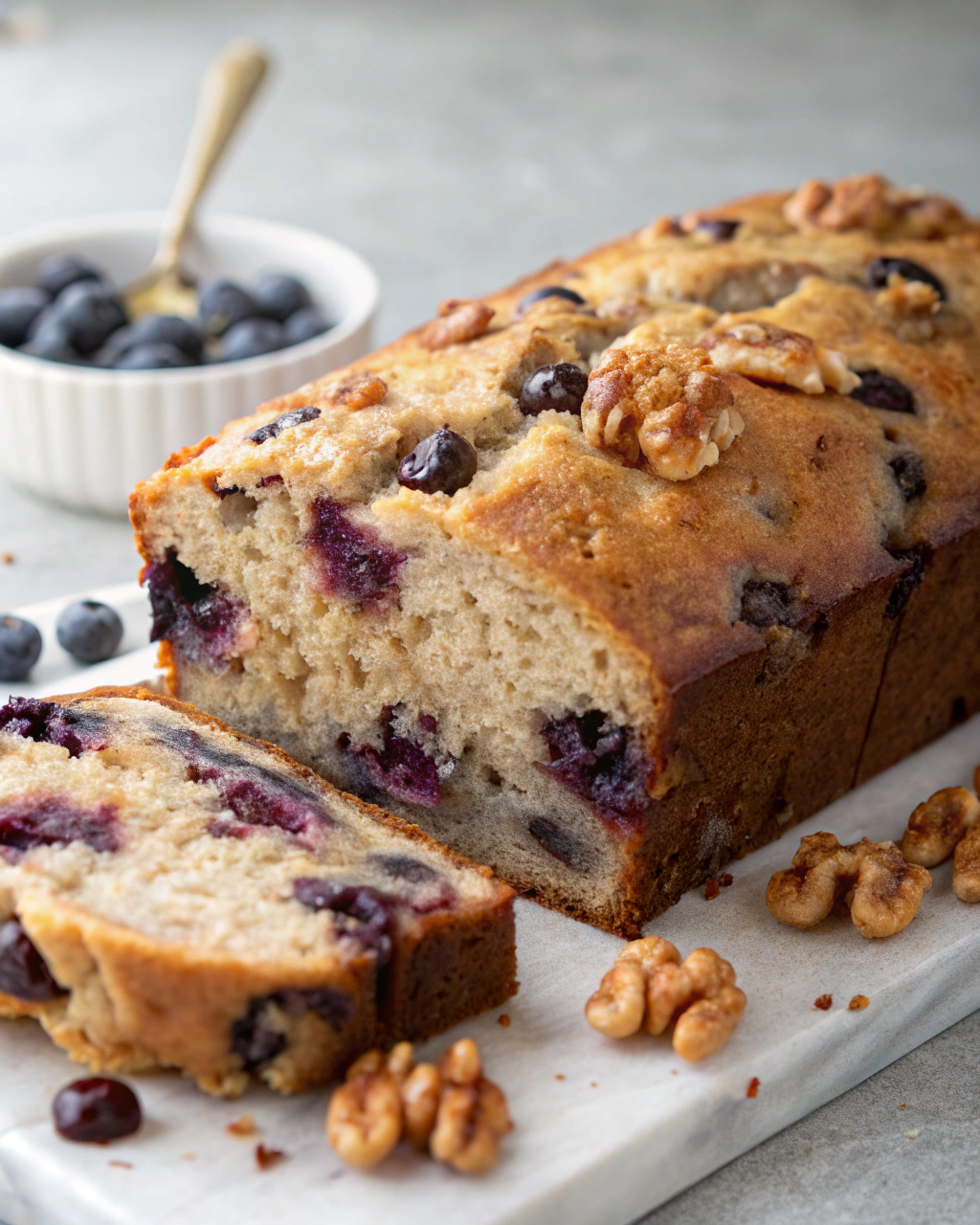 blueberry-walnut-banana-breadj