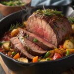 boneless-beef-chuck-roast-with-vegetablesj