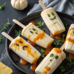 boo-nana-pops-frozen-banana-ghosts-fun-halloween-banana-pops-for-kidsj