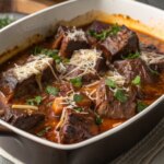 braised-beef-short-ribs-recipe-the-ultimate-comfort-foodj
