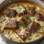 braised-short-ribs-in-creamy-herb-saucej
