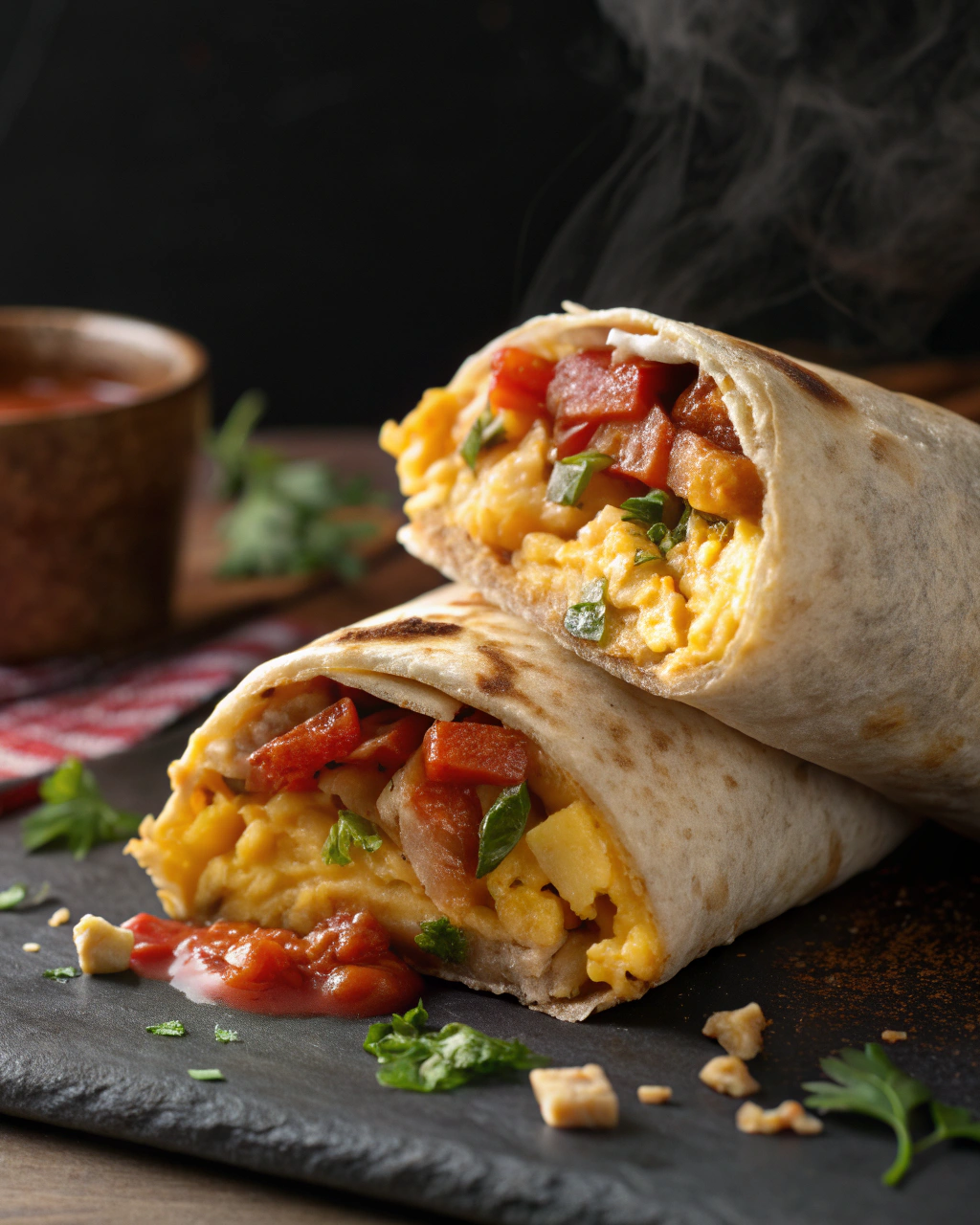 breakfast-burrito-with-eggs-and-veggiesj