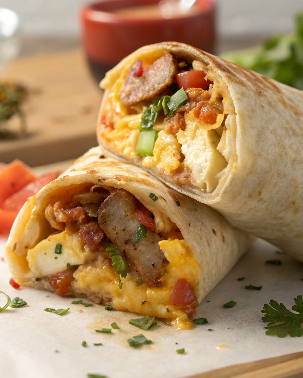 breakfast-burrito-with-eggs-quick-dinner-ideasj