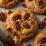 brown-sugar-pecan-cookiesj