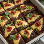 brownie-christmas-treesj