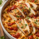 bruschetta-chicken-pastaj