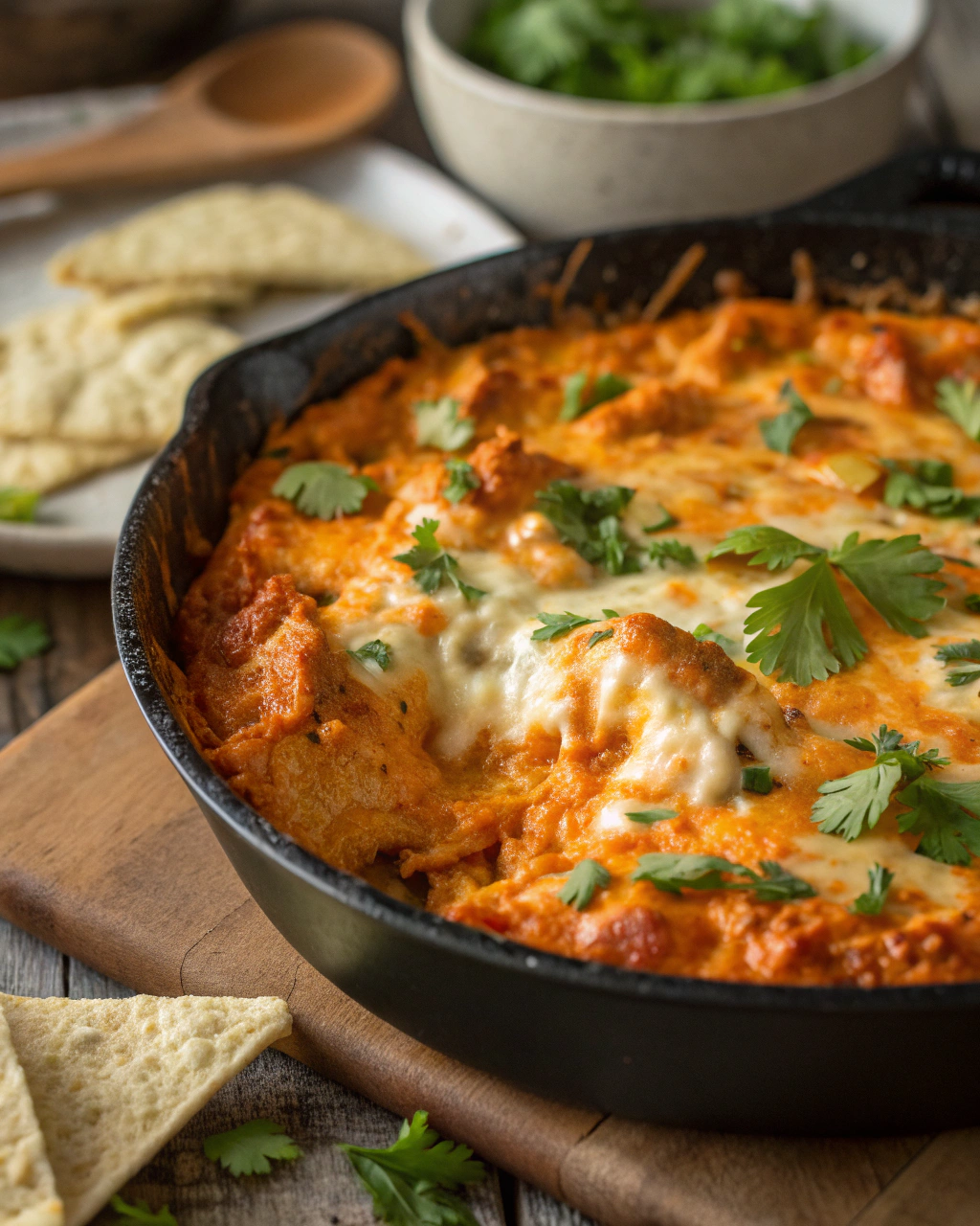 buffalo-chicken-dip-no-porkj