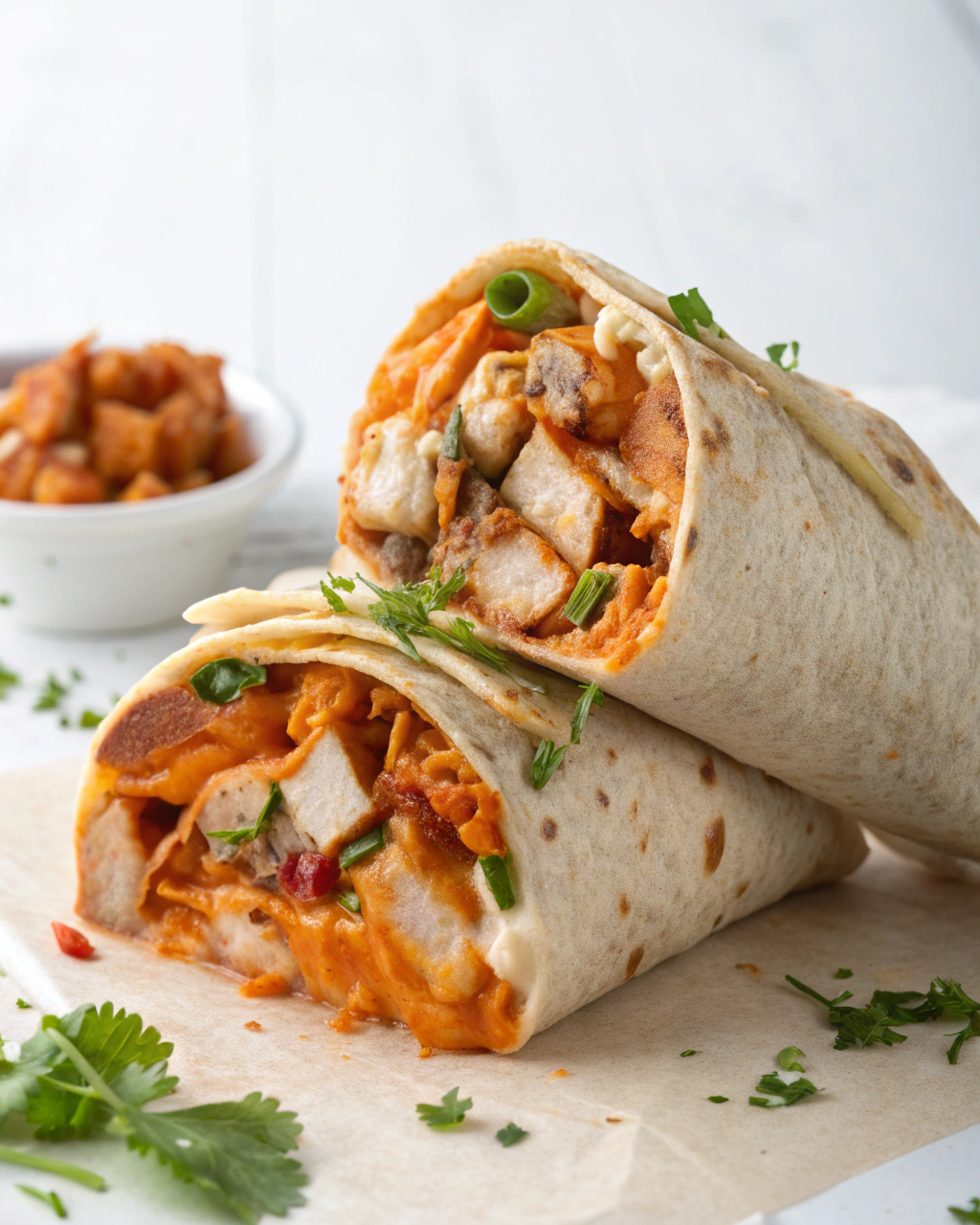 buffalo-chicken-ranch-wrap-easy-recipes-for-dinnerj