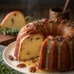 butter-pecan-pound-cakej