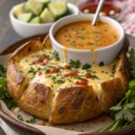 cowboy-butter-dipping-saucej