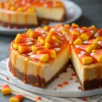 candy-corn-cheesecake-colorful-halloween-cheesecake-recipej