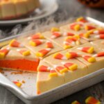 candy-corn-fudge-festive-halloween-fudge-recipej