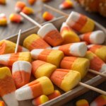candy-corn-marshmallow-pops-colorful-halloween-marshmallow-treatj