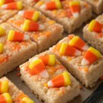 candy-corn-rice-krispies-treats-colorful-halloween-rice-krispiesj