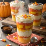candy-corn-smoothie-layers-colorful-halloween-smoothie-ideaj