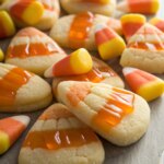 candy-corn-sugar-cookies-colorful-halloween-cookie-recipej