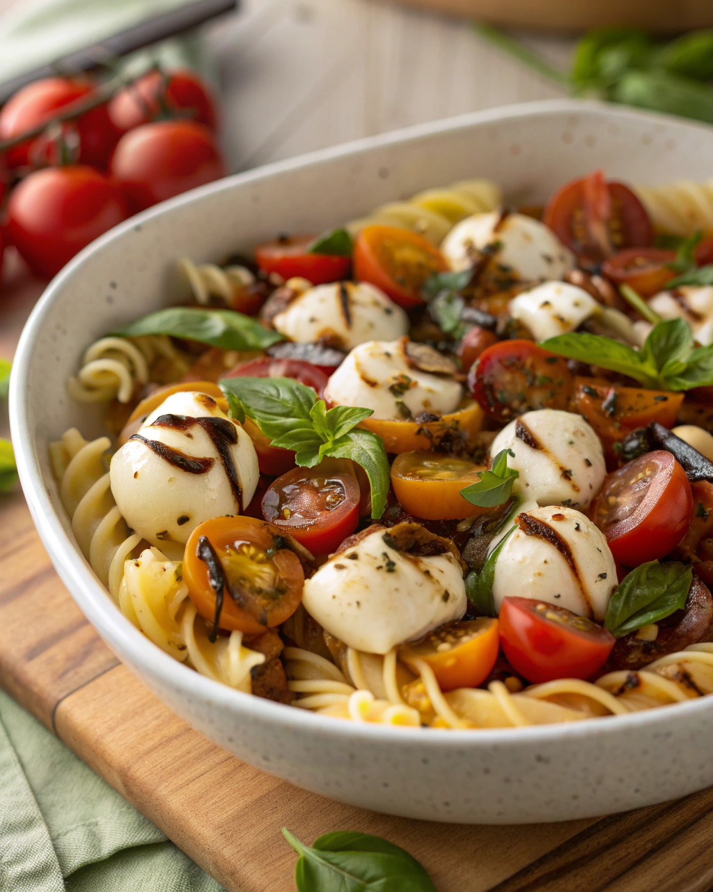 caprese-pasta-saladj