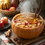 caramel-apple-cider-punch-festive-fall-halloween-punchj
