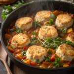 cauldron-stew-with-veggies-biscuits-warm-halloween-dinner-ideaj