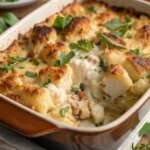 cauliflower-and-chicken-gratin-j