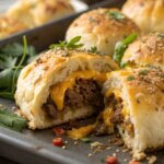 cheesy-beef-biscuit-bombs-j