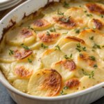 cheesy-garlic-scalloped-potatoesj
