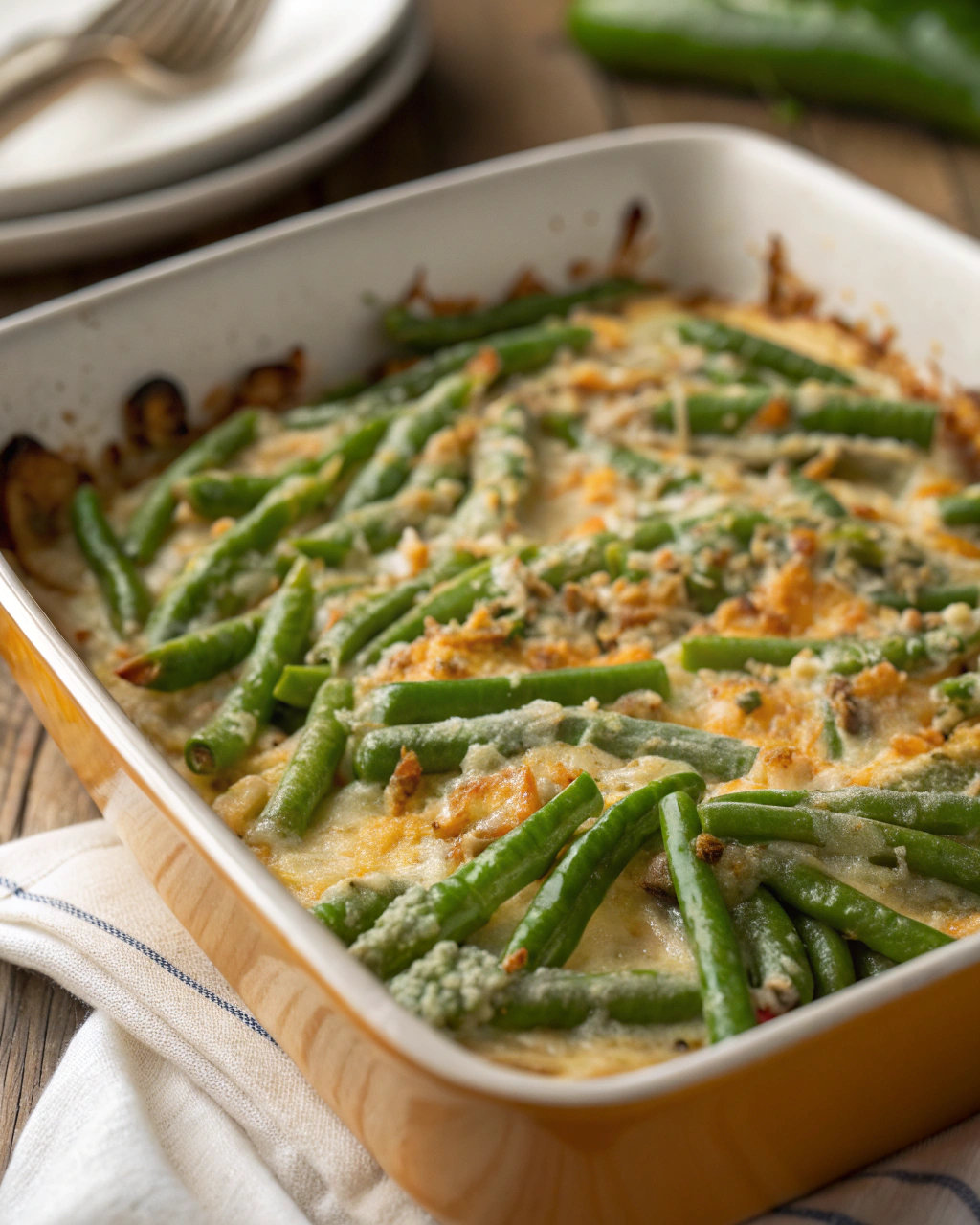 cheesy-green-bean-casserolej