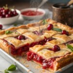cherry-pie-barsj