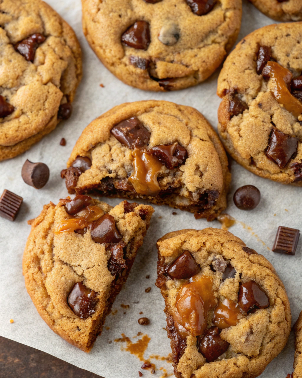 chewy-chocolate-chip-cookiesj